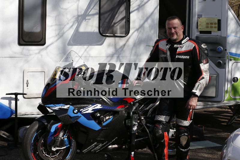 /02 03.04.2026 Speer Racing ADR/Impressionen
